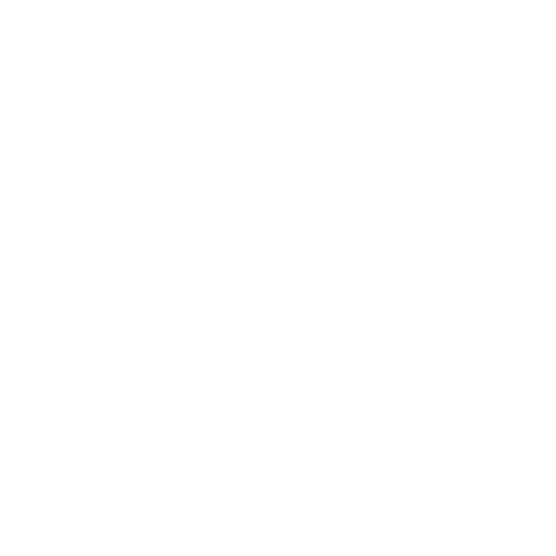 cropped-logo-1-unpolished-parenthood