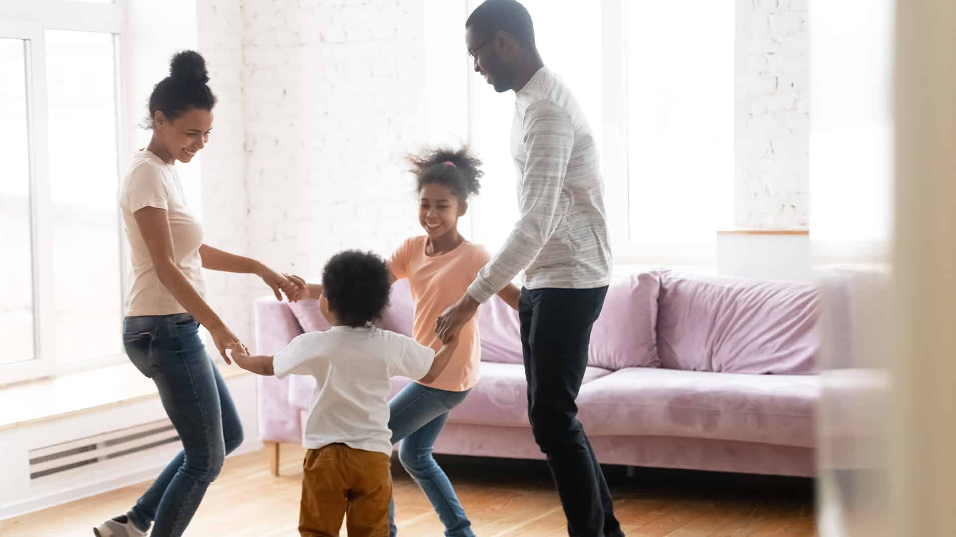 Happy-family-dr-ellen-kolomeyer-unpolished-parenthood