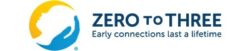Zero-to-three-logo-unpolished-parenthood