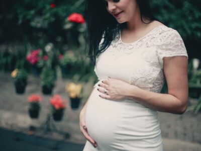 pregnancy-difficulties-unpolished-parenthood