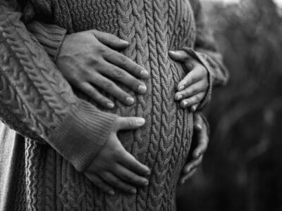 pregnancy-and-postpartum-unpolished-parenthood